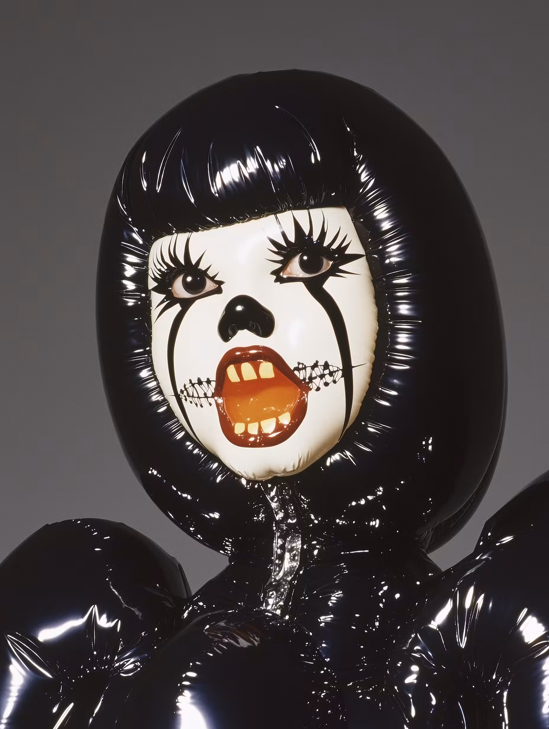 Puffy Icons: genesis: Puffy Icon: genesis #219