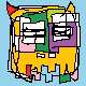 PixelQU3ST