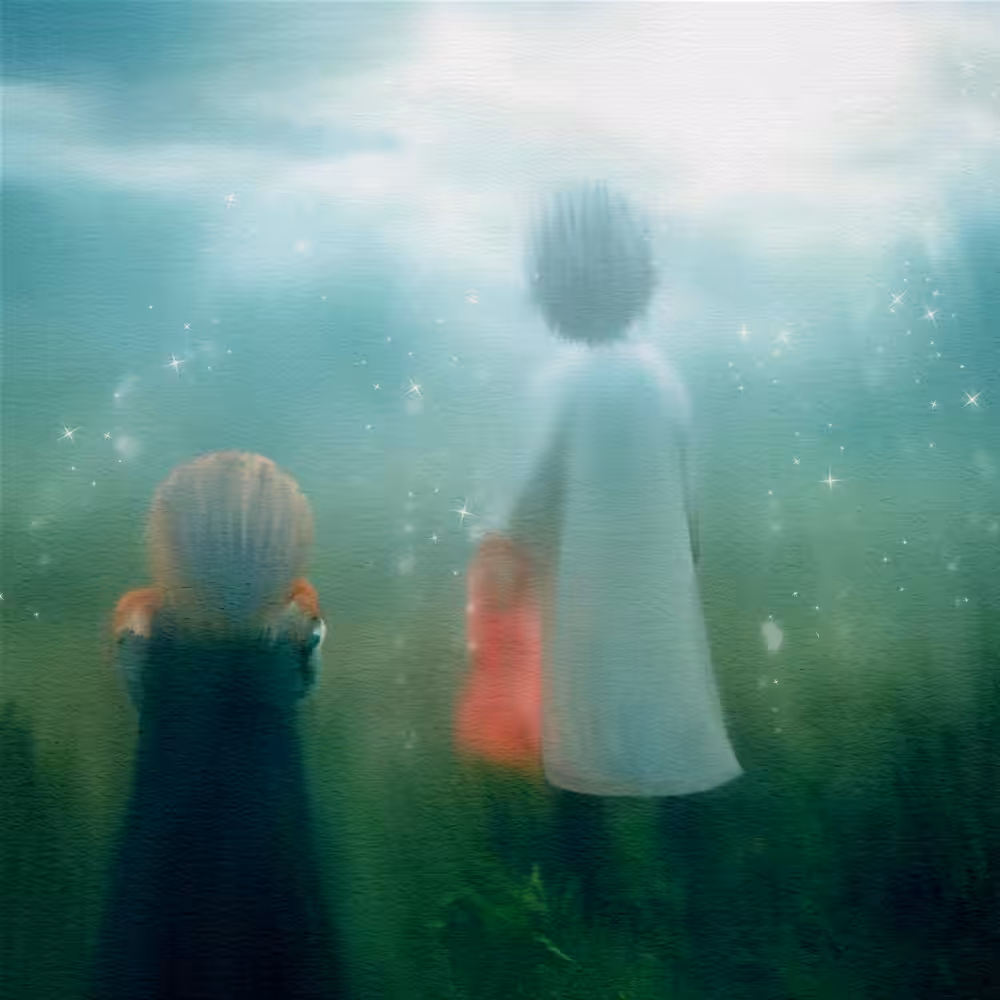 Miracles