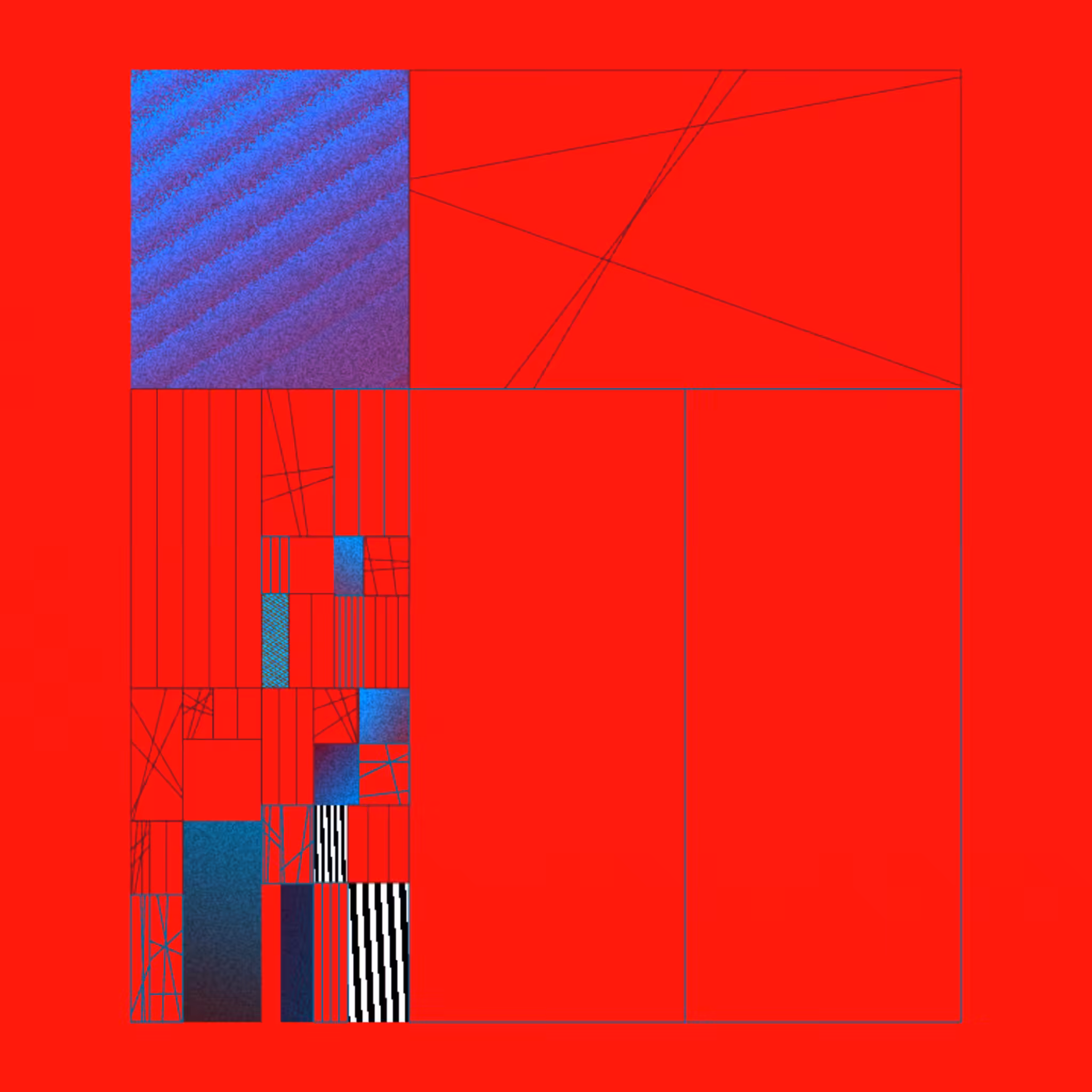 chorégraphie #77