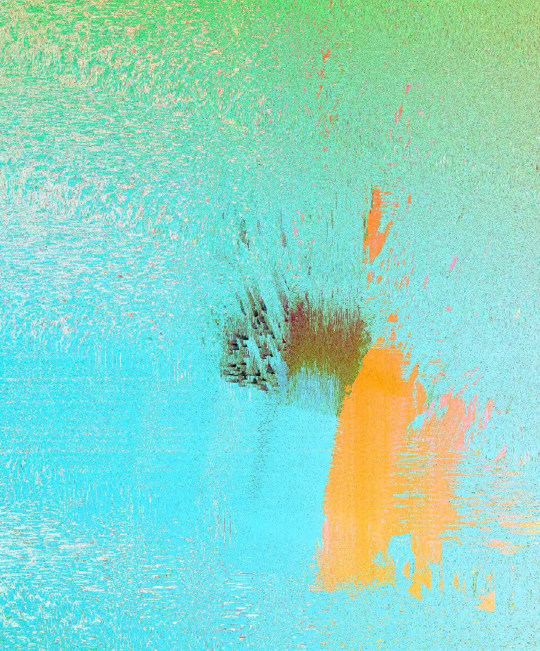 Fluid Chipset #50