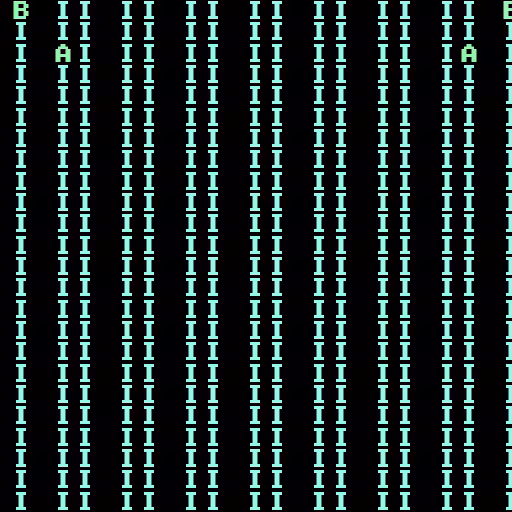 Stateful Parameters #36