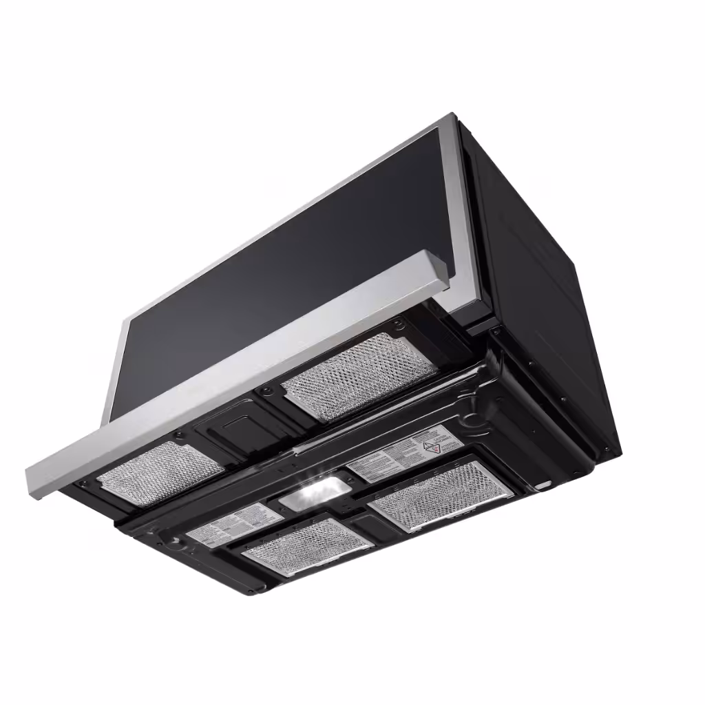 SKU-338