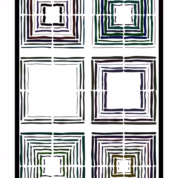 "rects without rect" #45