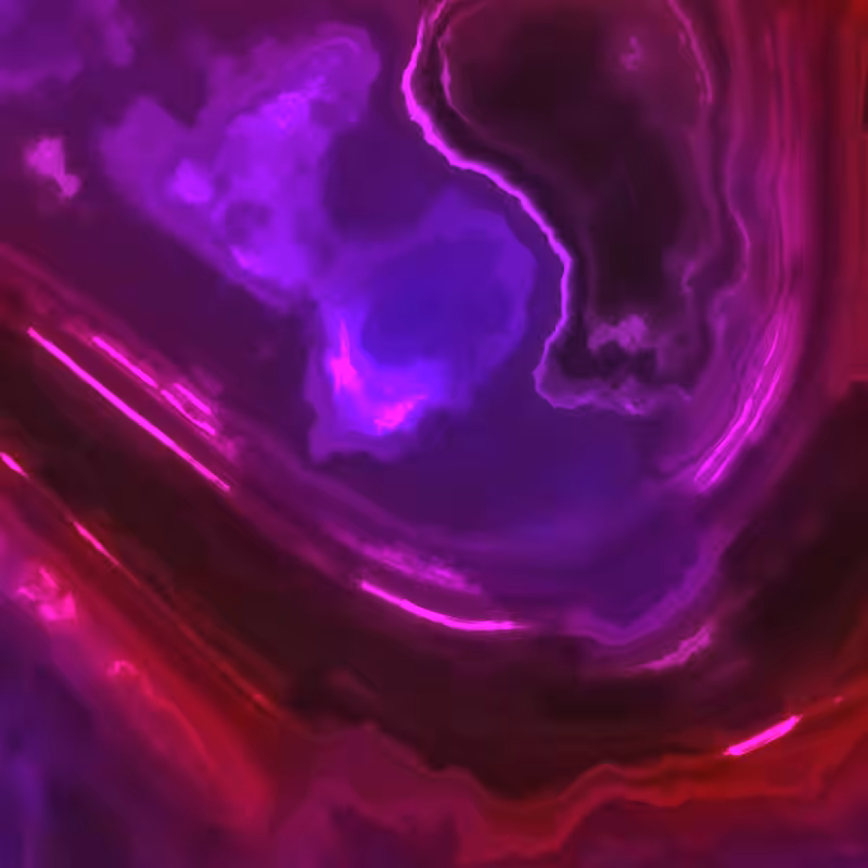 Octave waves #25