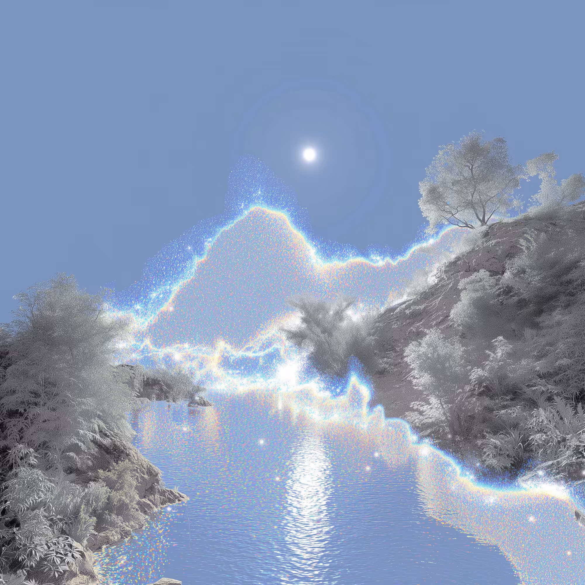 event horizon #68
