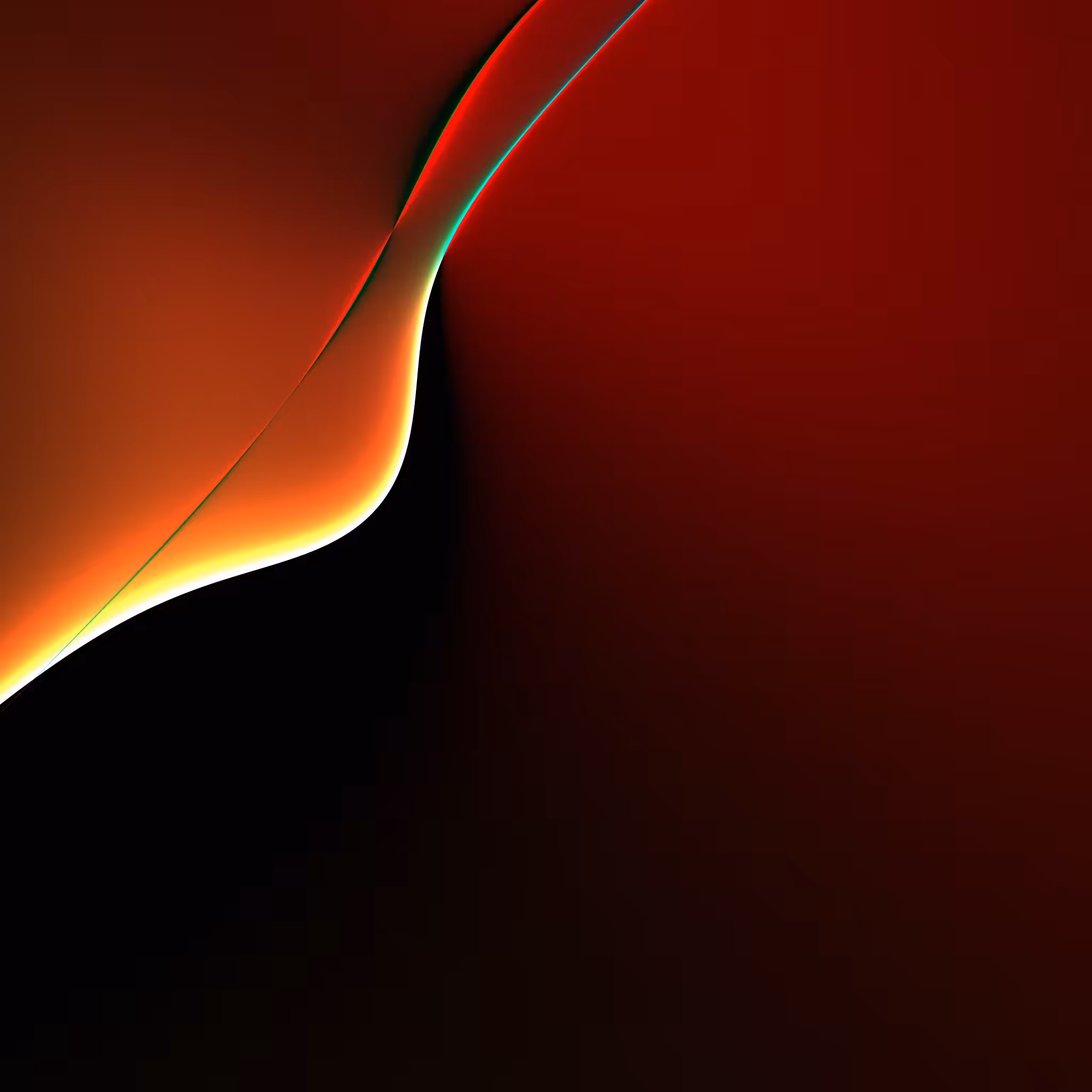 OpenVibes: vibe #8048