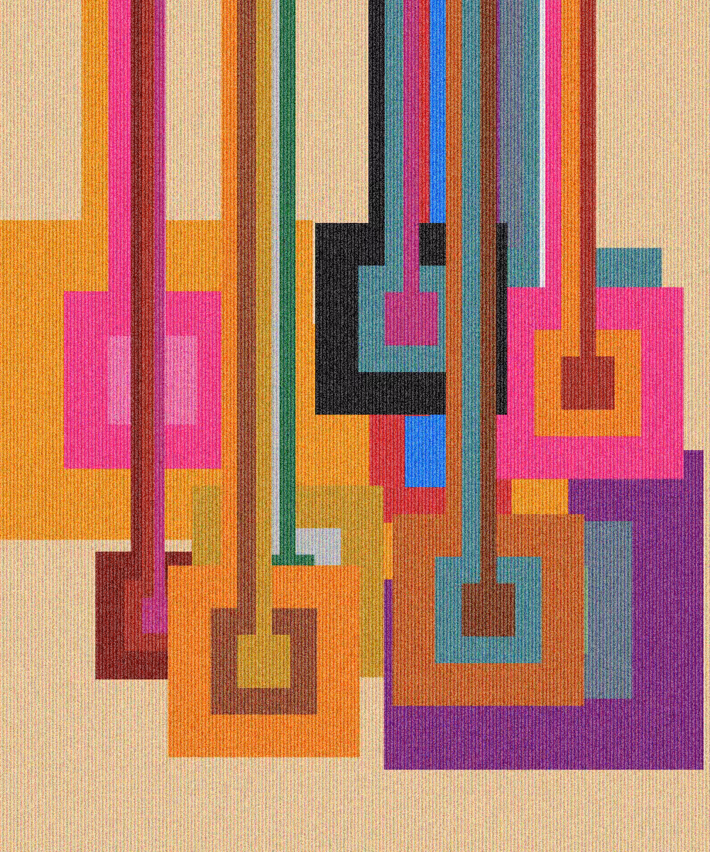 Subsequent 2.0 (1)