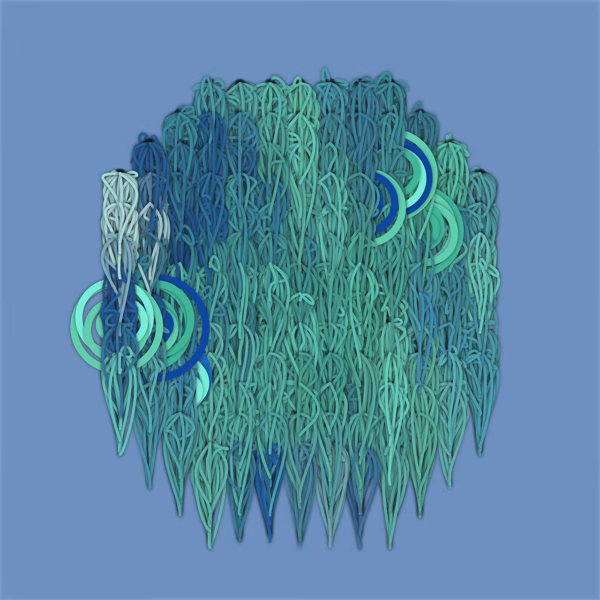 biome patches #82