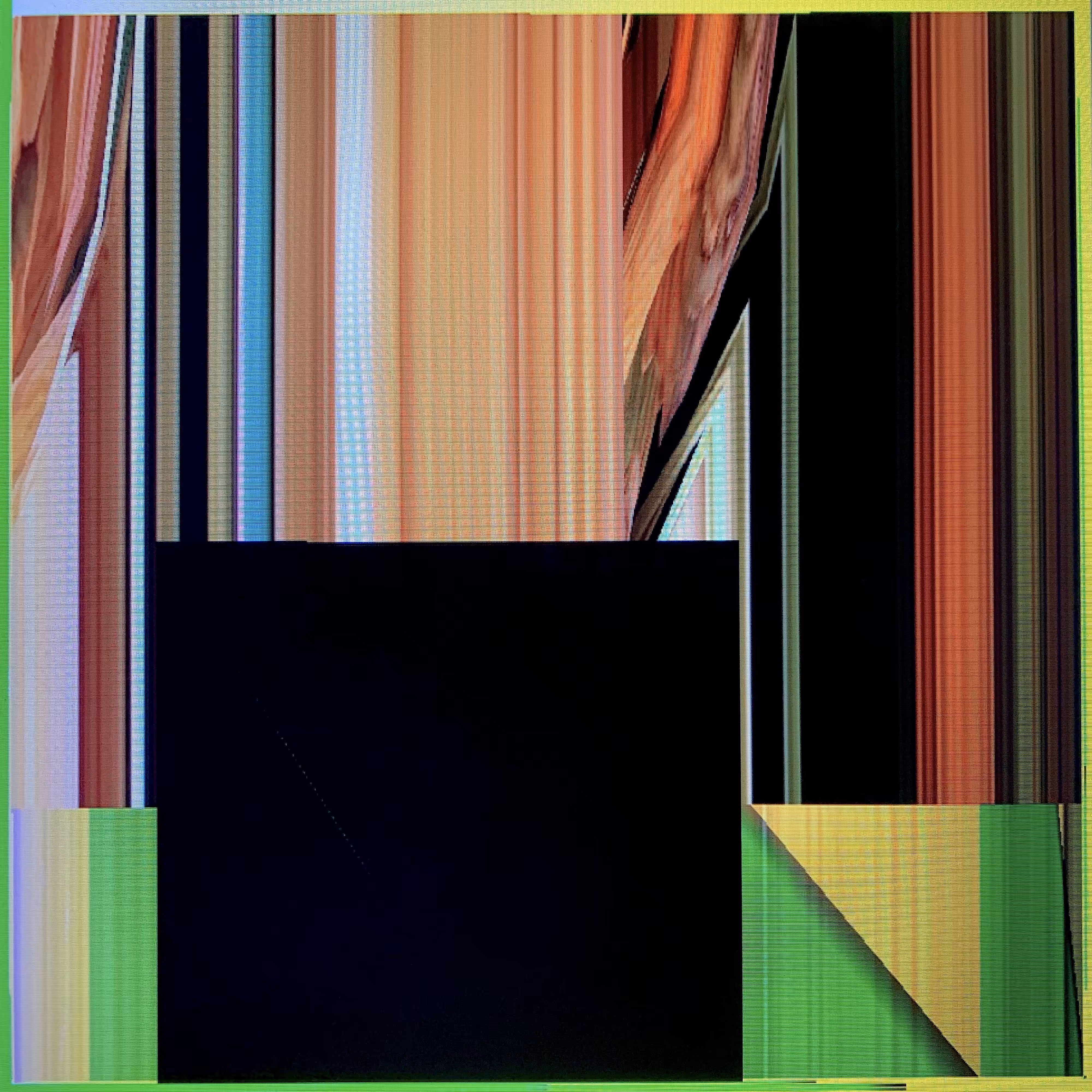 BADGPU025