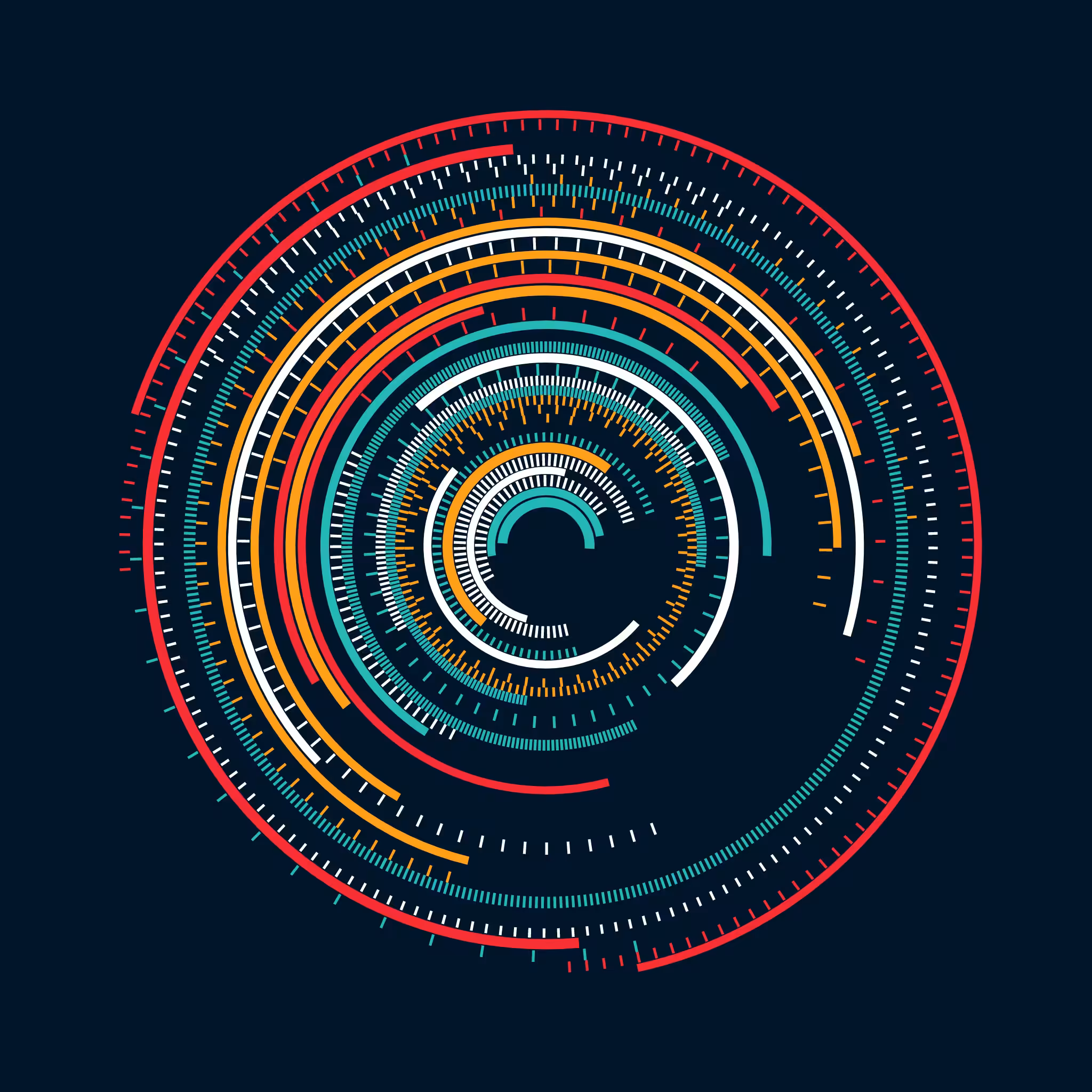 ROTATING SYSTEM 03 #36