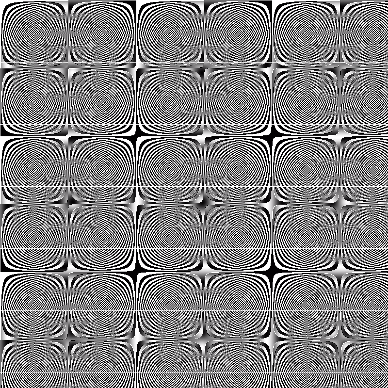 Modulo Art #4