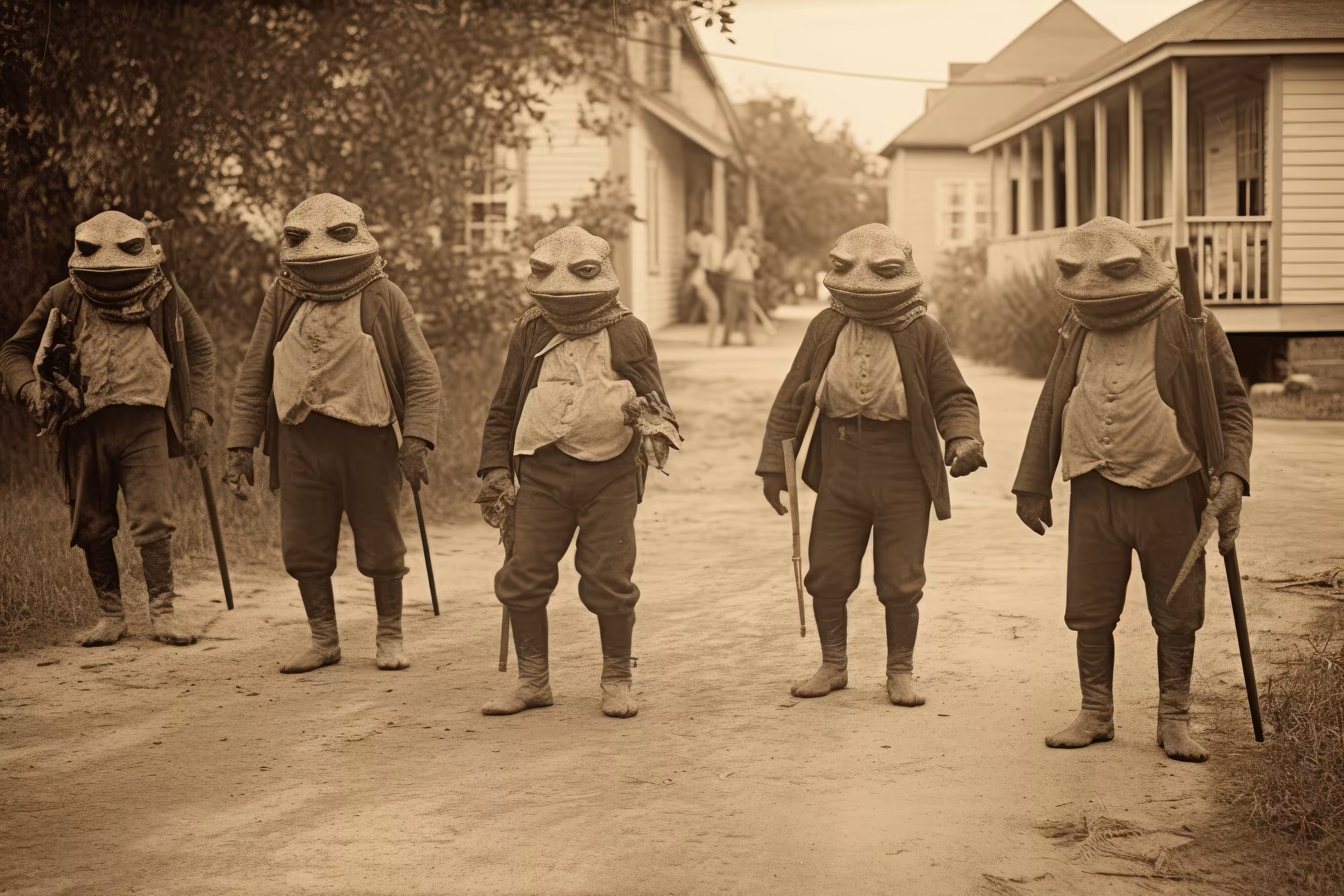 PEPE: 1869 #63