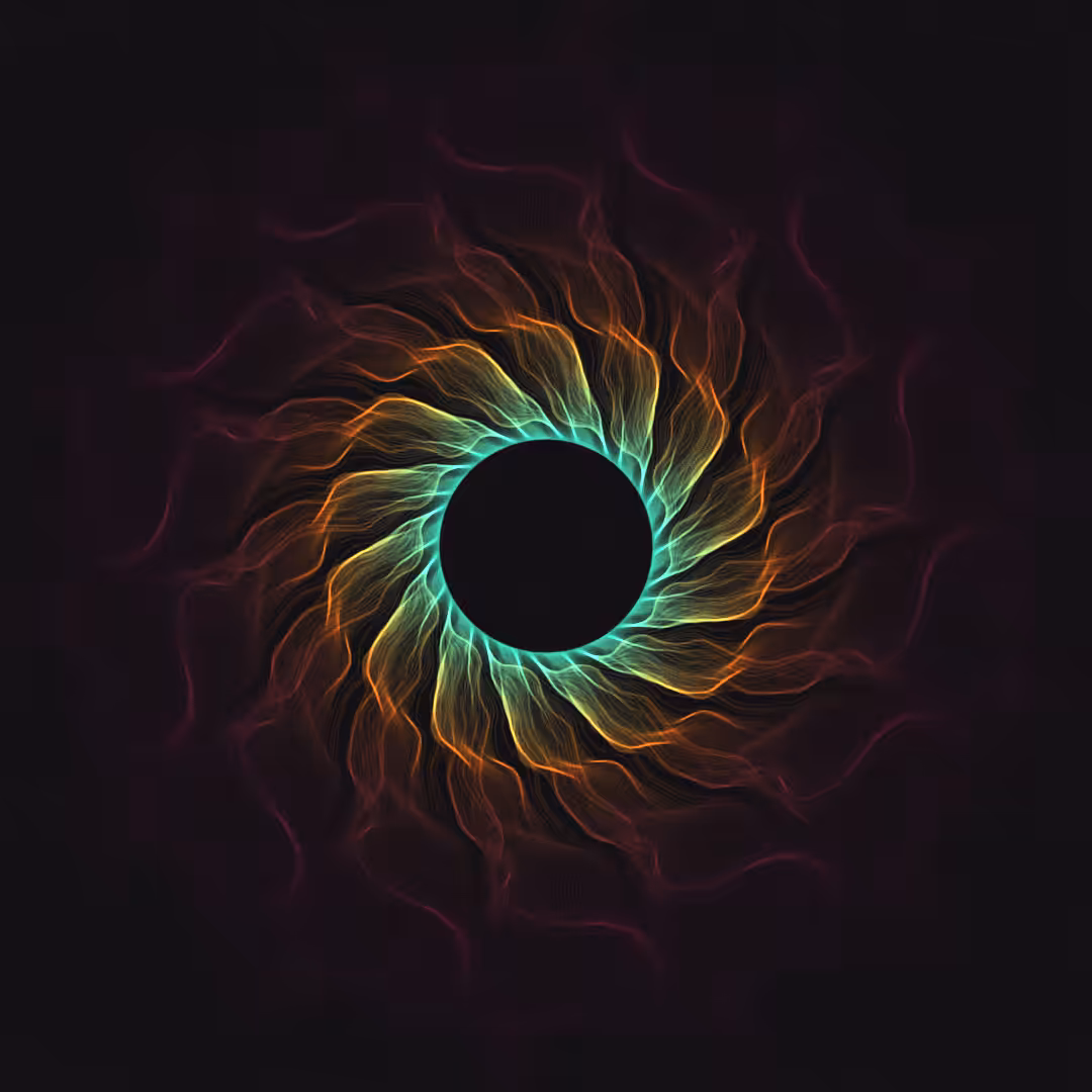 Fusion #50