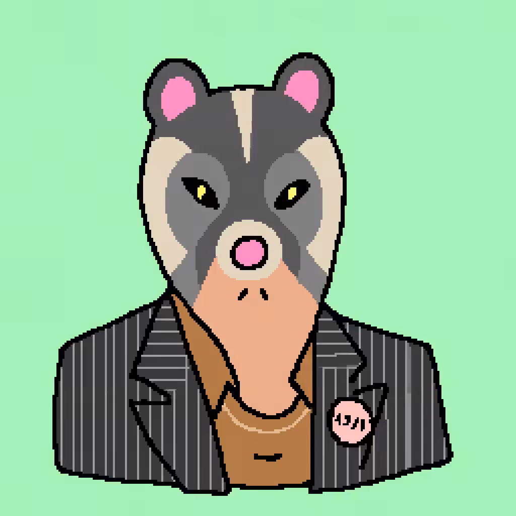 SysopGrump
