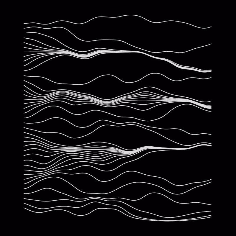 Strands #6
