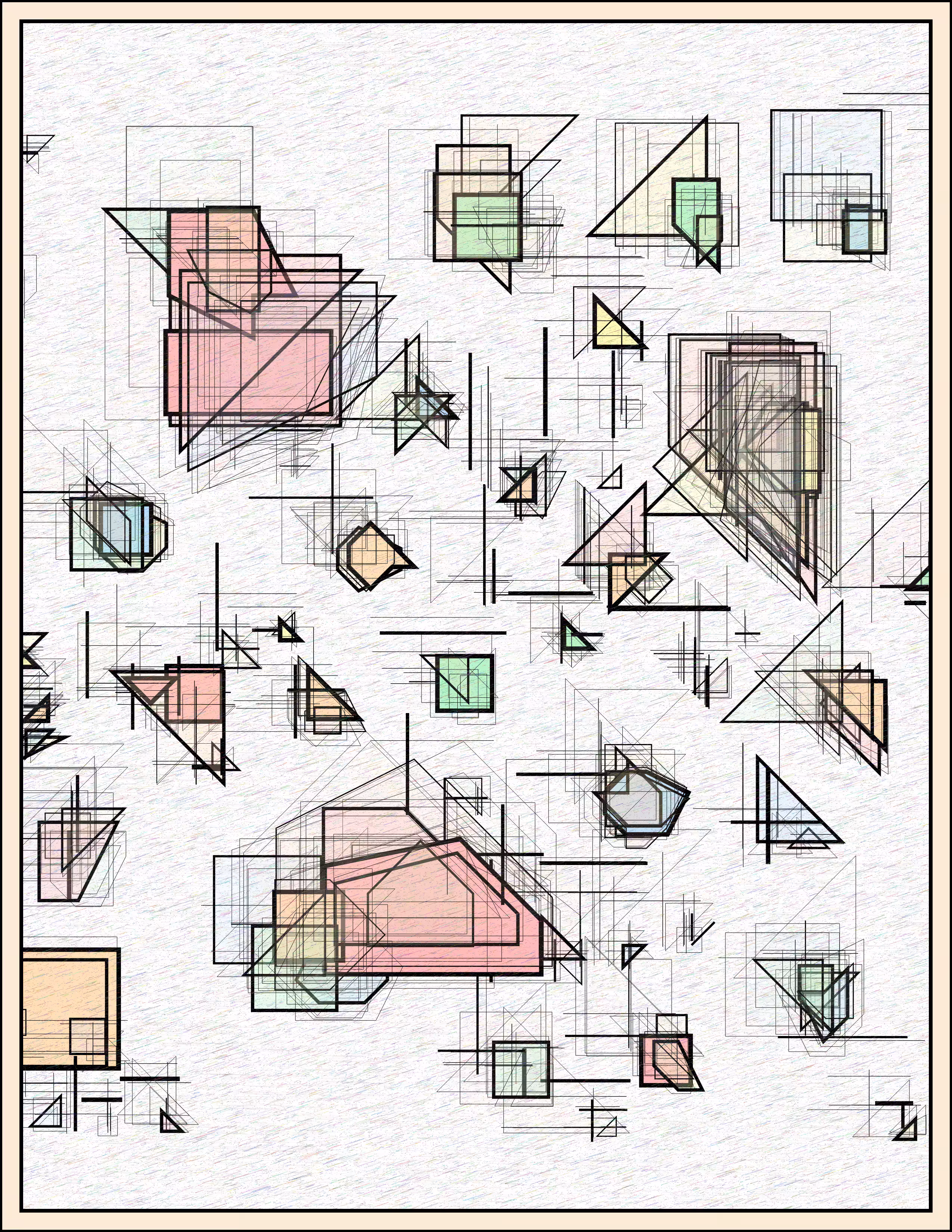 NWW Sketchbook #50