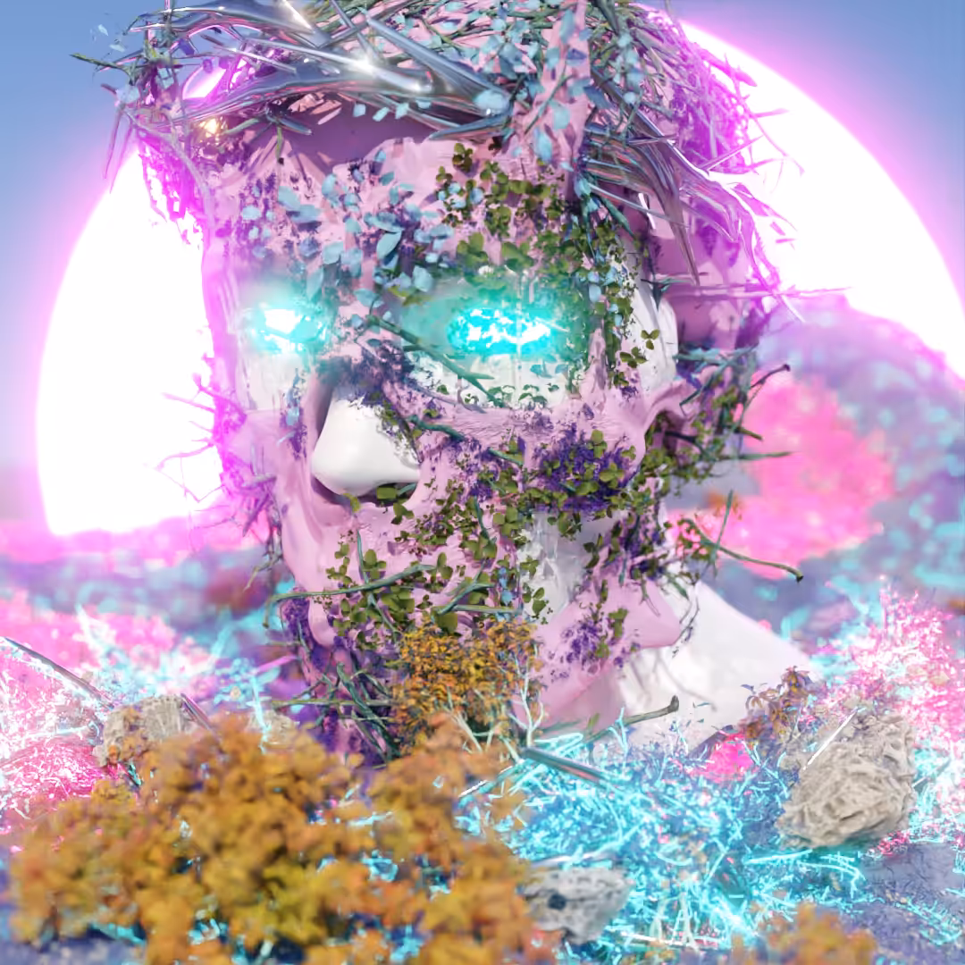 Fantasy Menace