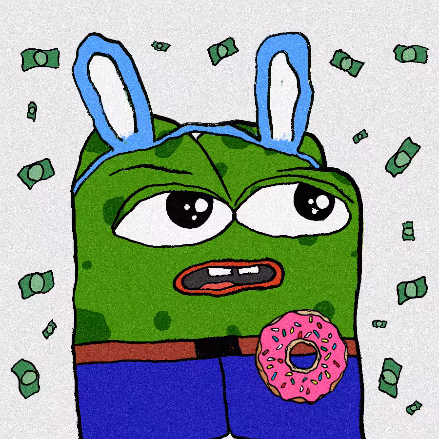 SPENGE