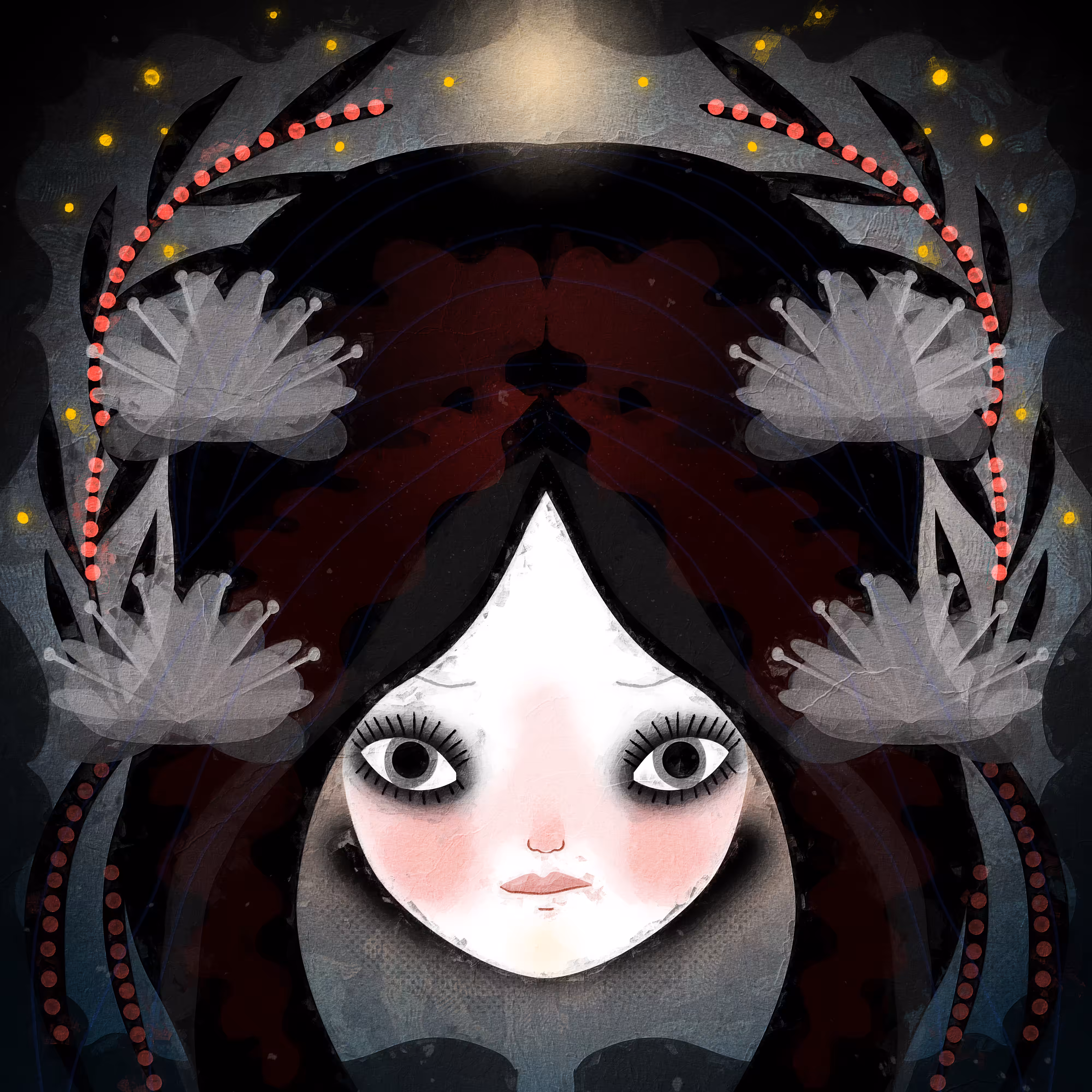 Loobylu 008