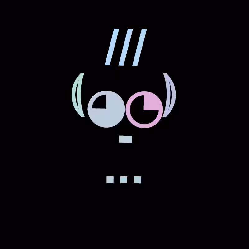 ascimojis: ascimoji #2457