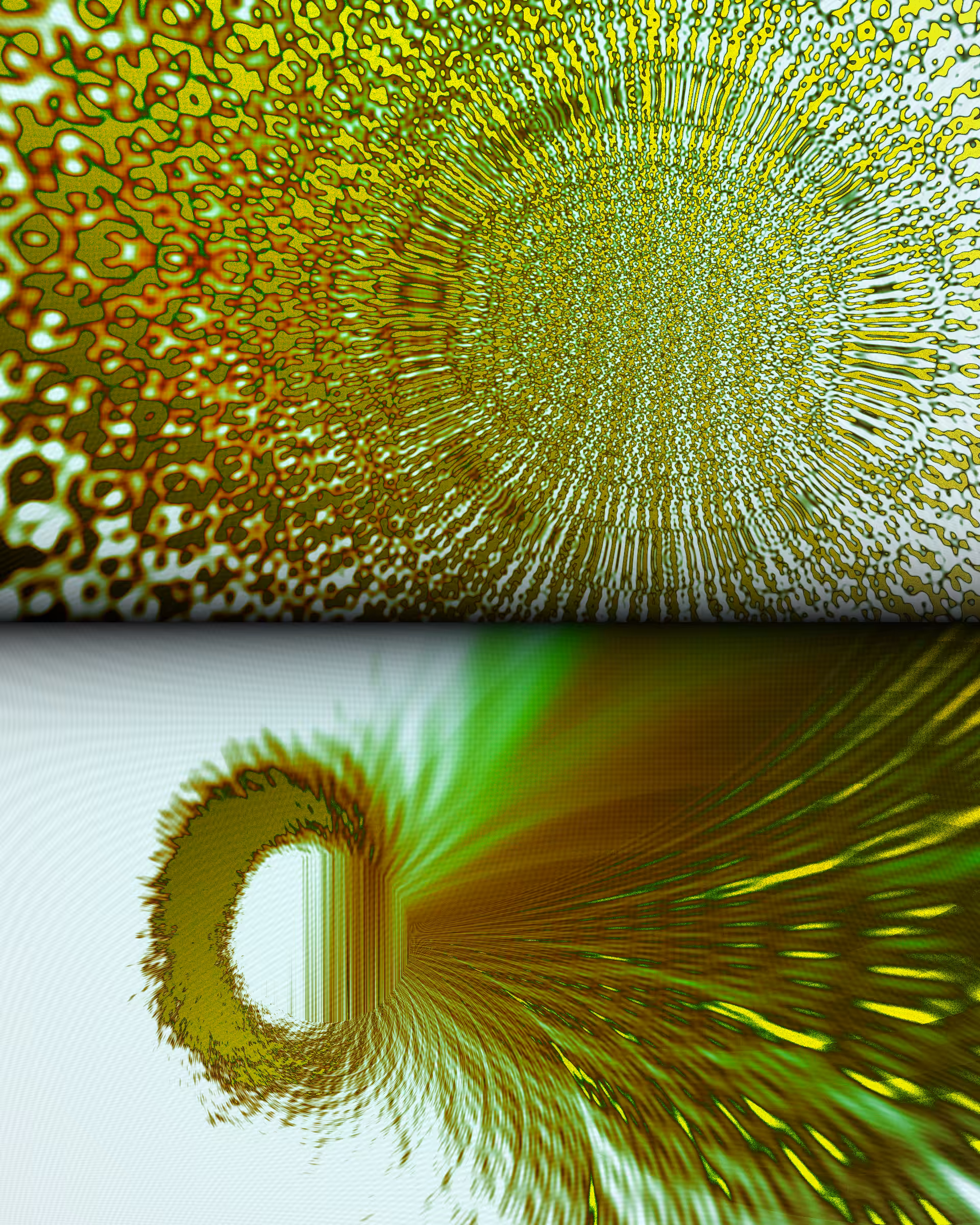 Photon's Dream #291