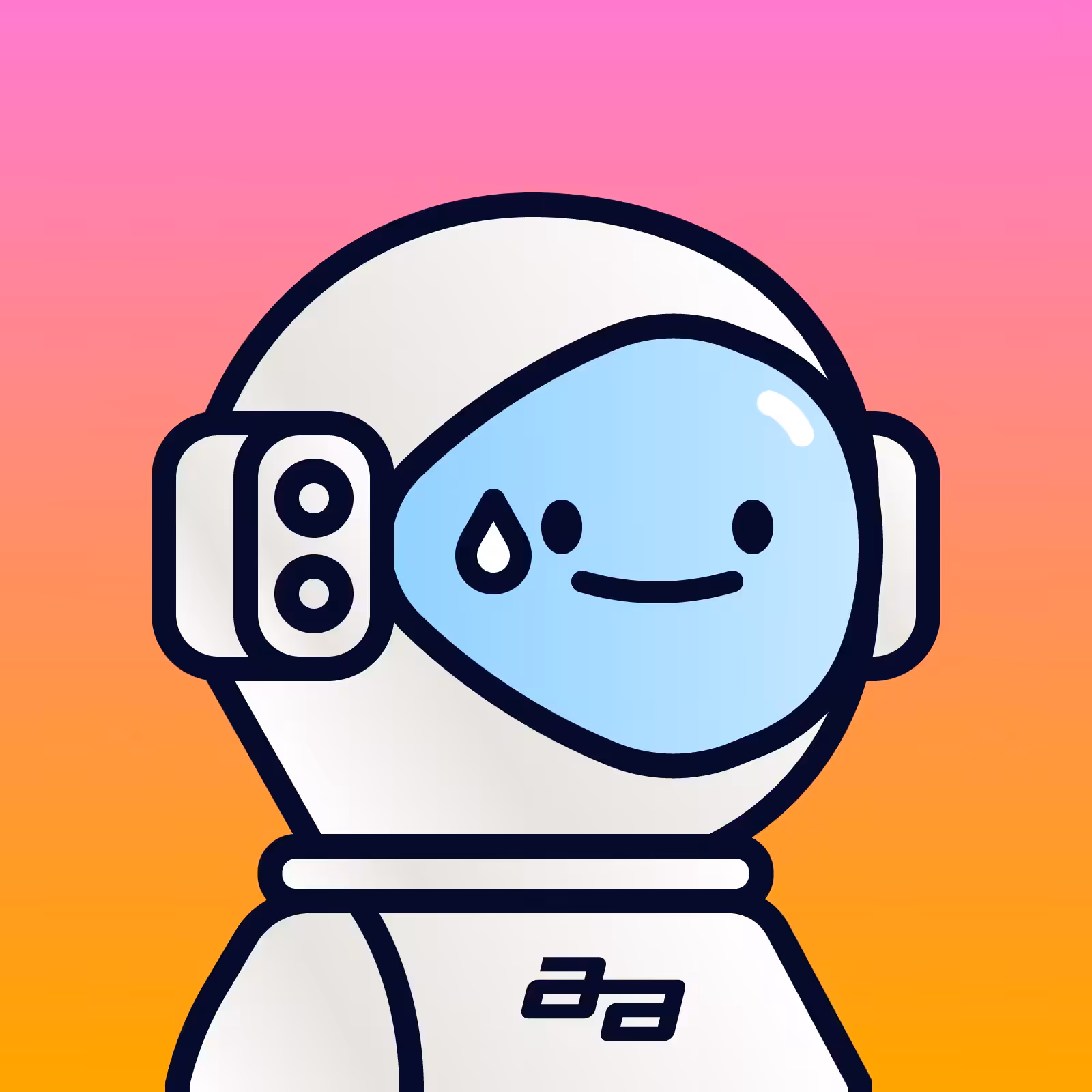 Awkward Astronauts #480