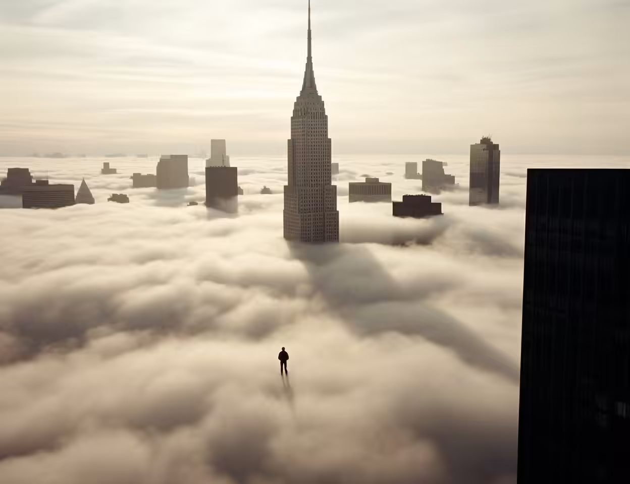 New Perspective 1