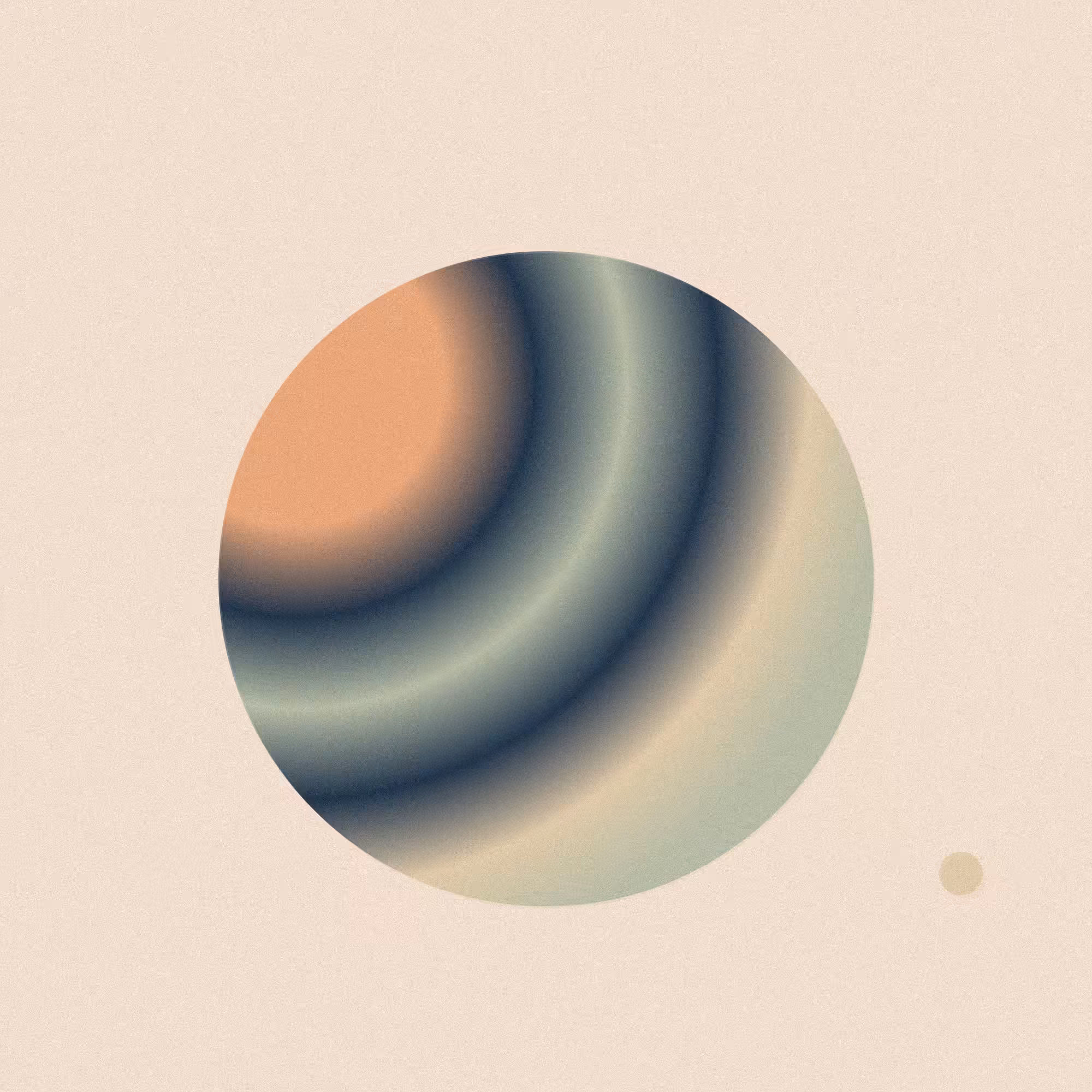 Minima #88