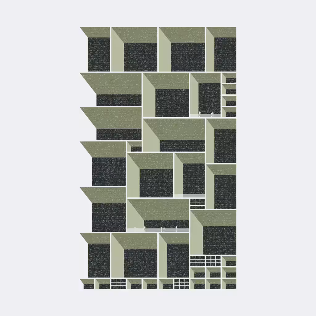 Moducon #65