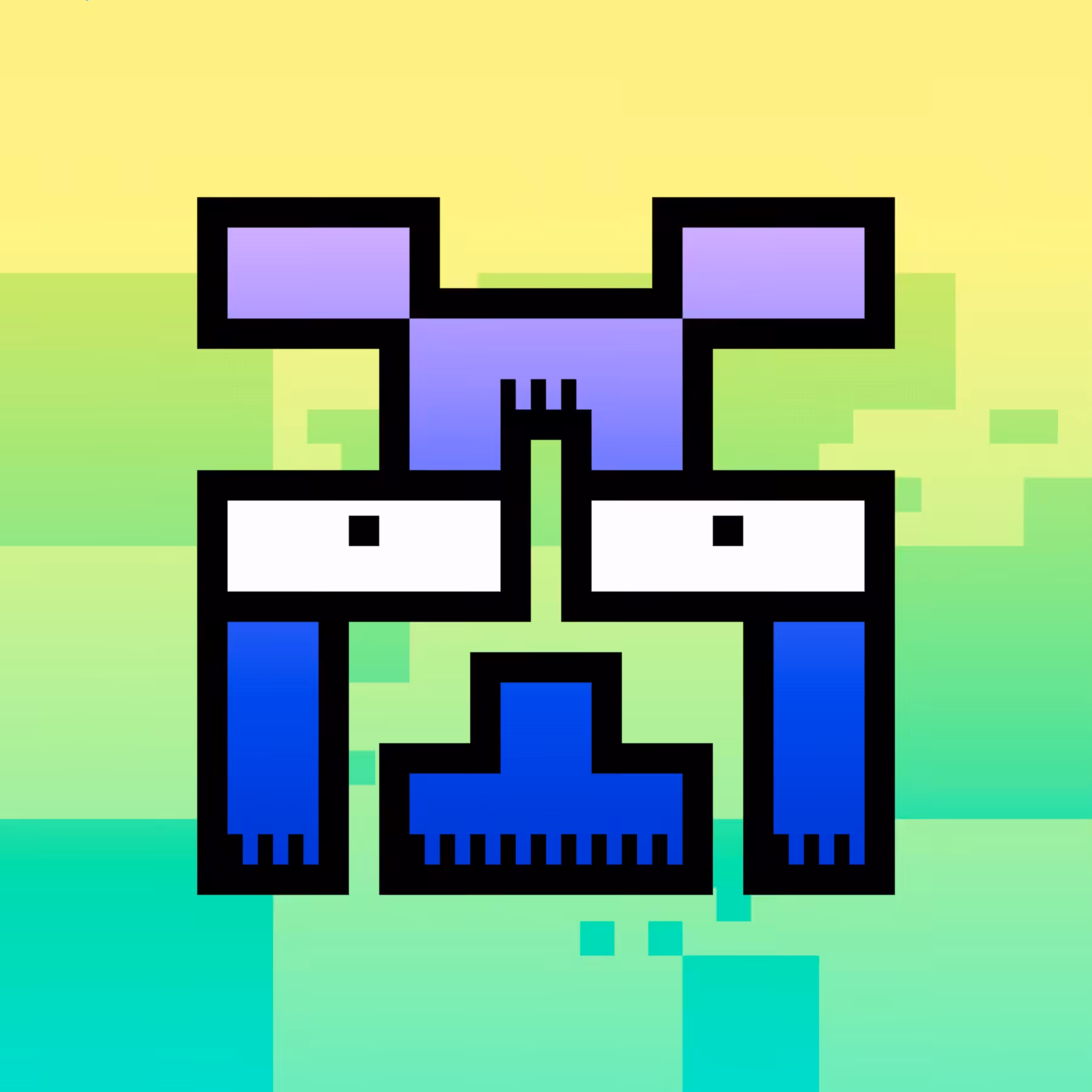 Dapperu #477