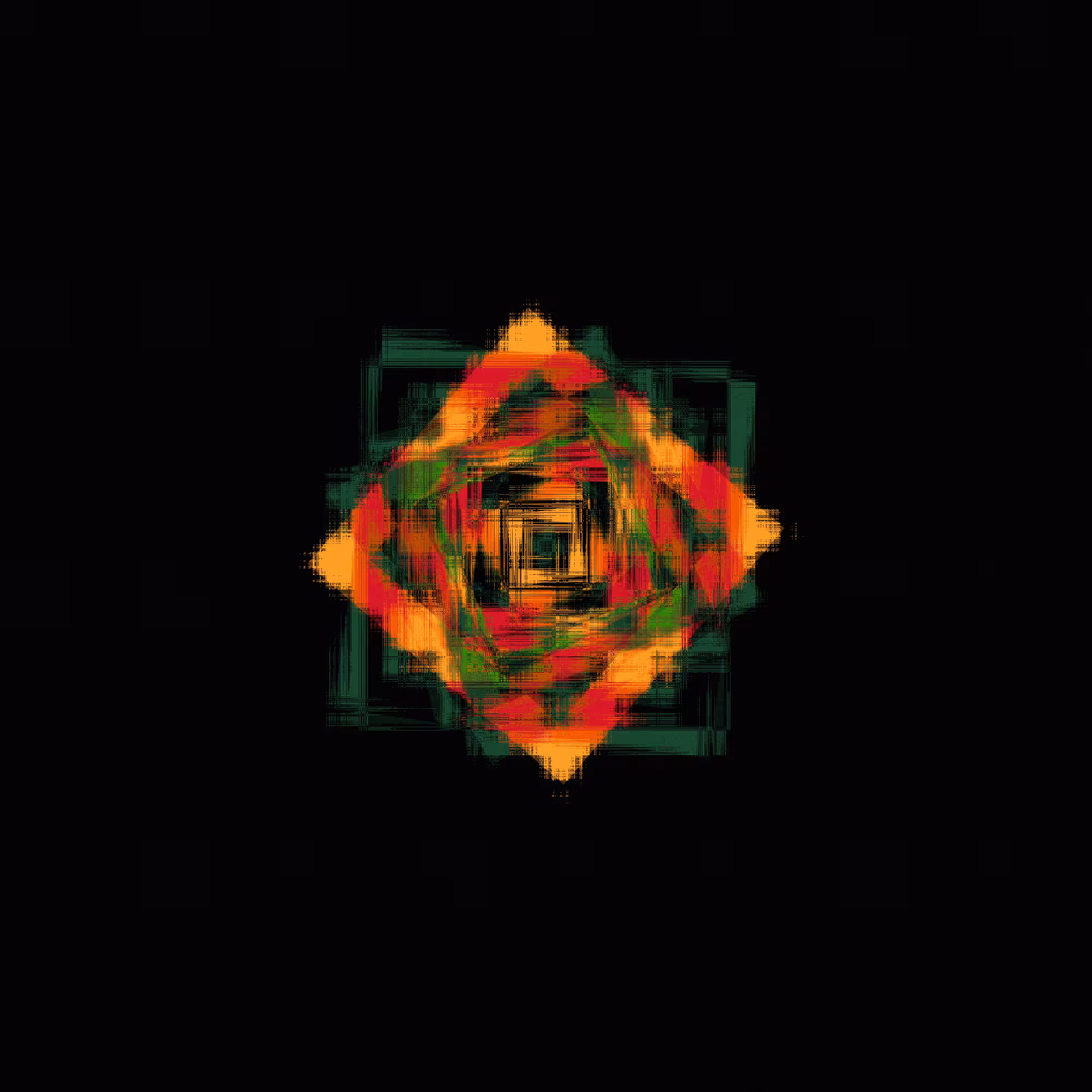 #0001 - Cyclones #17