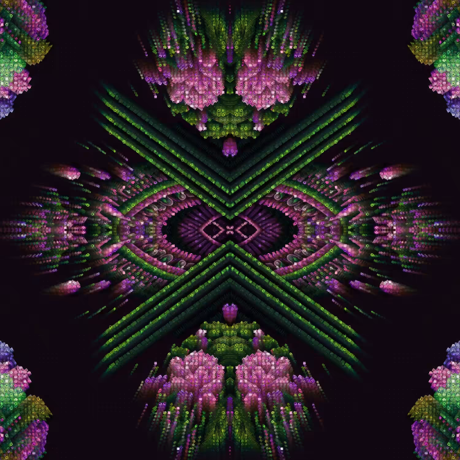 DESIGNS #294