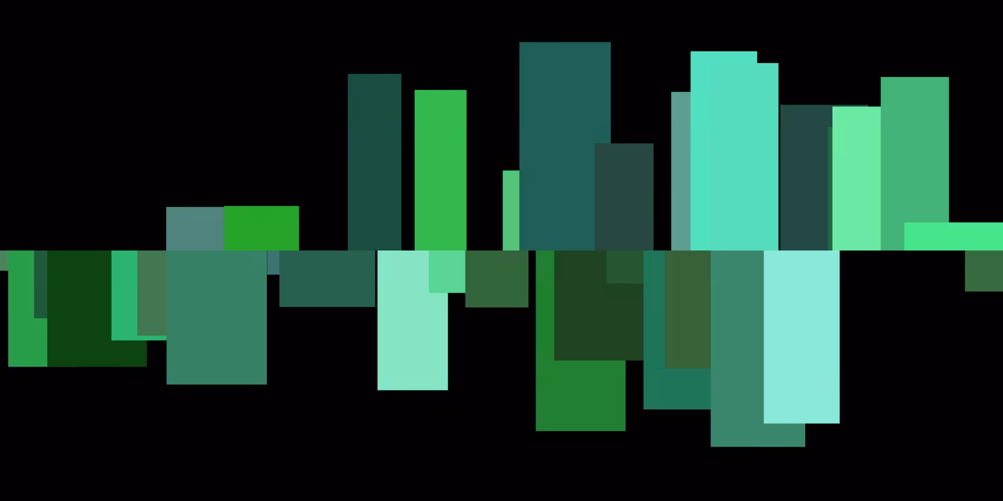 Jazz #38