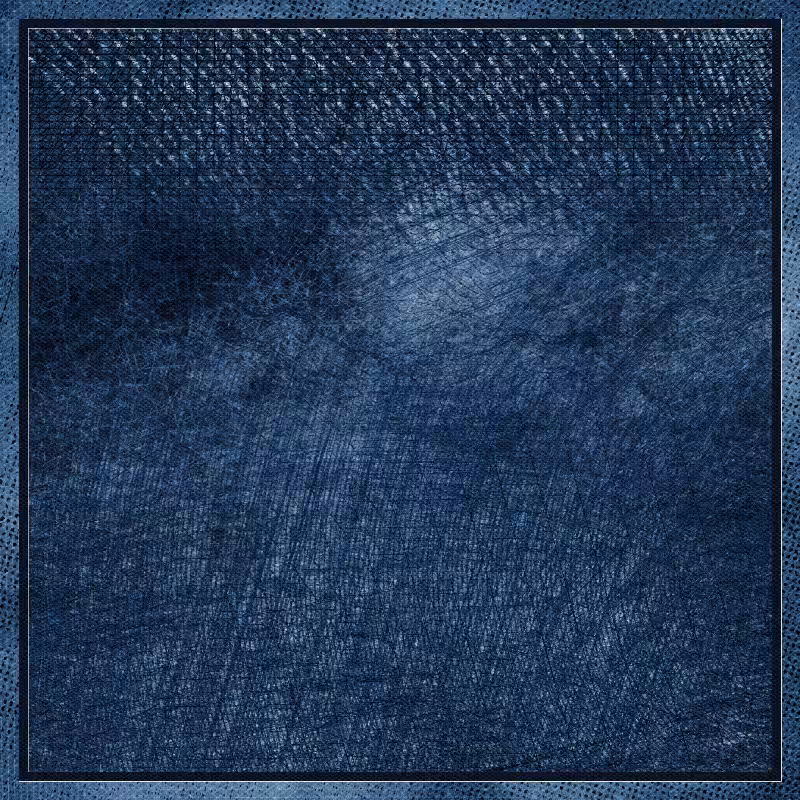 Textura #162