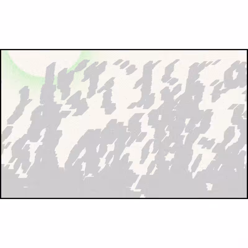 The Long Forgotten Structure #135