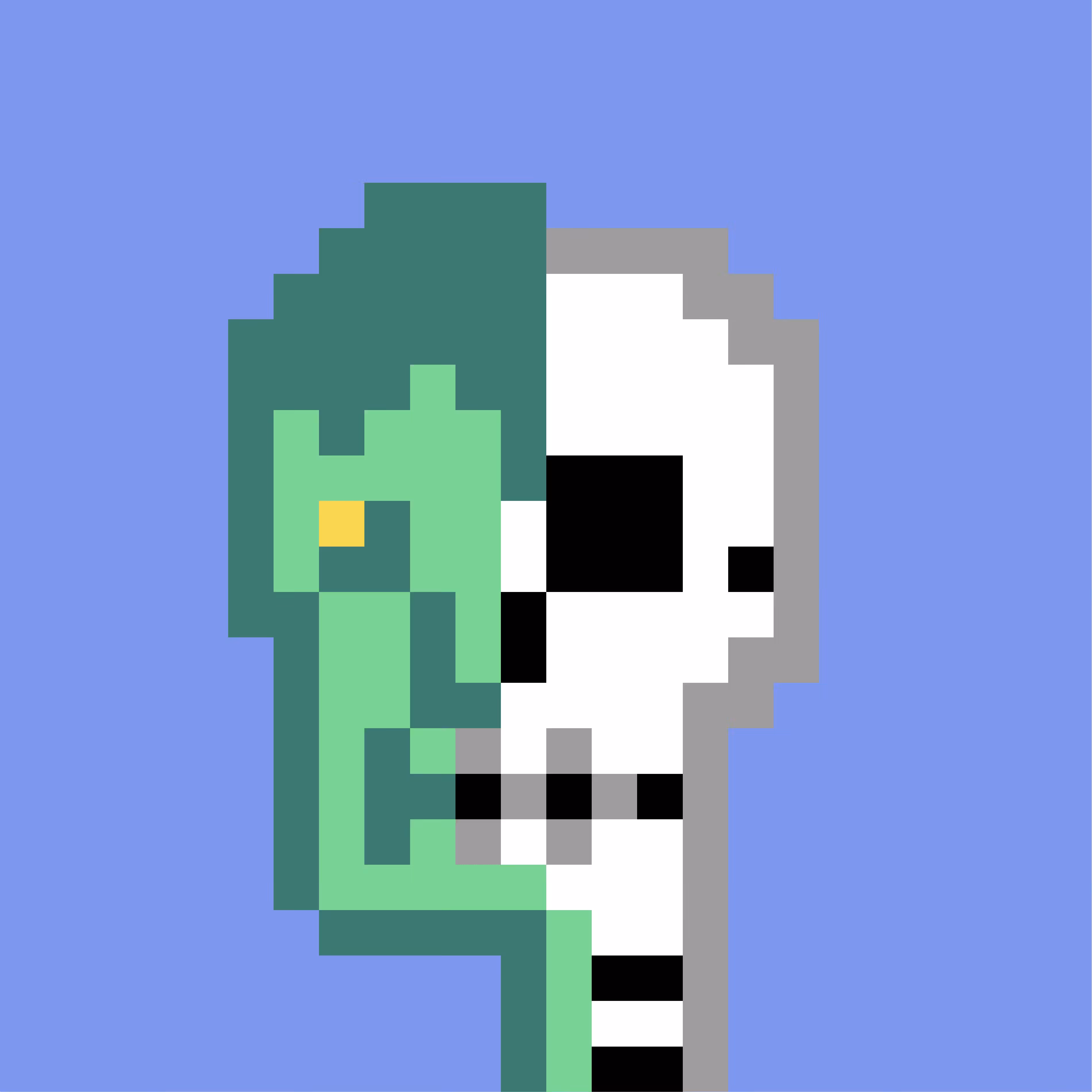 Crypto_immortal_#0002
