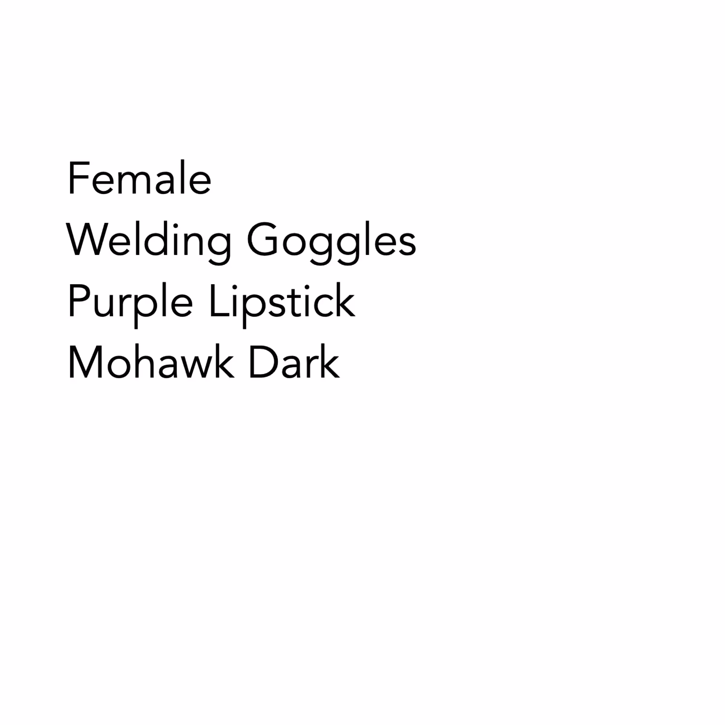 TextPunk #046