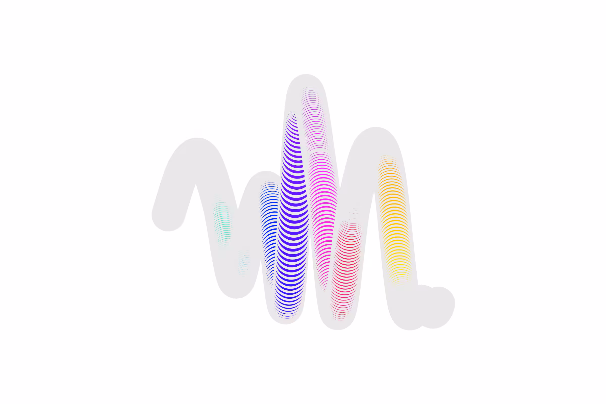 Chromie Squiggle #3762