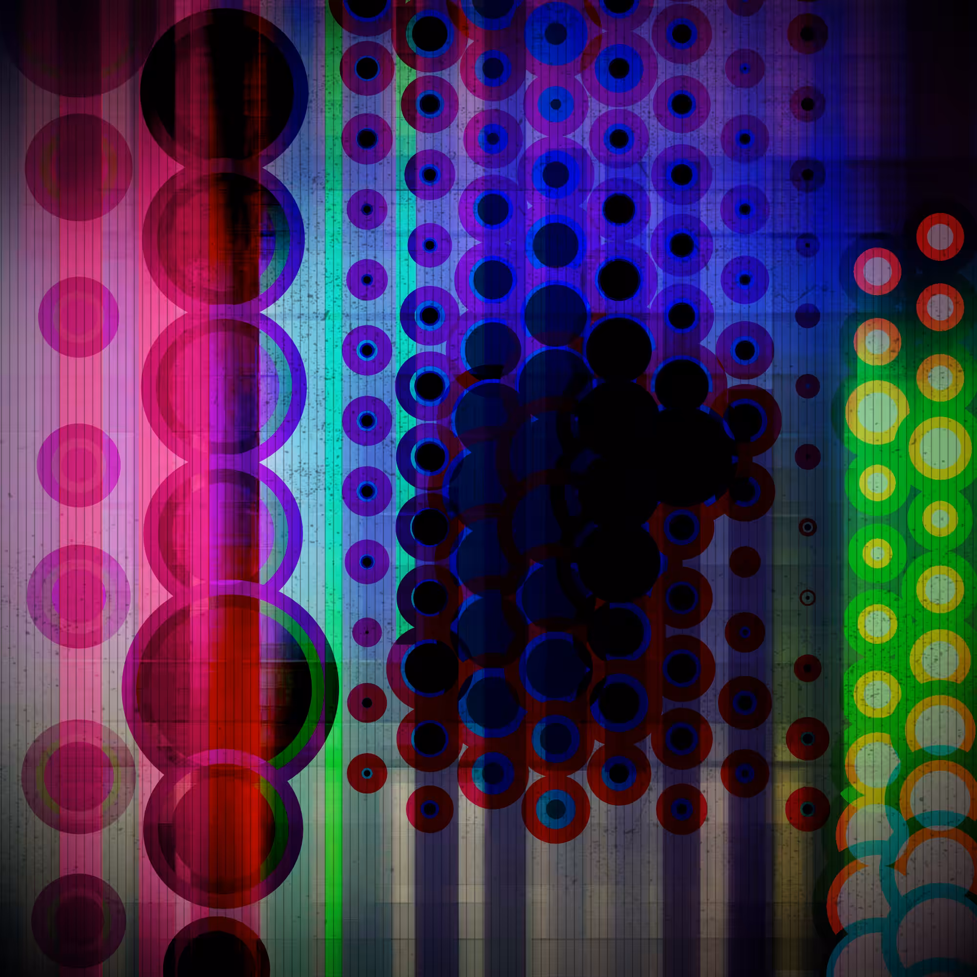 laVertical 014