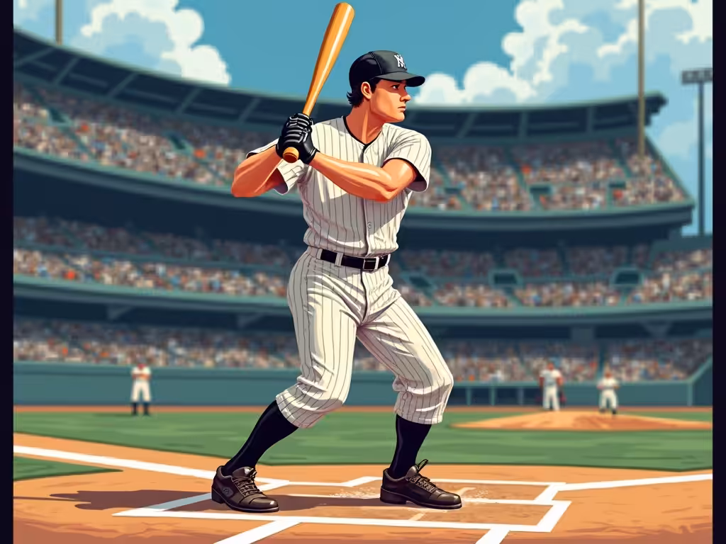 DataBaseball: Eddie Collins - 1923 (4.9 PV)