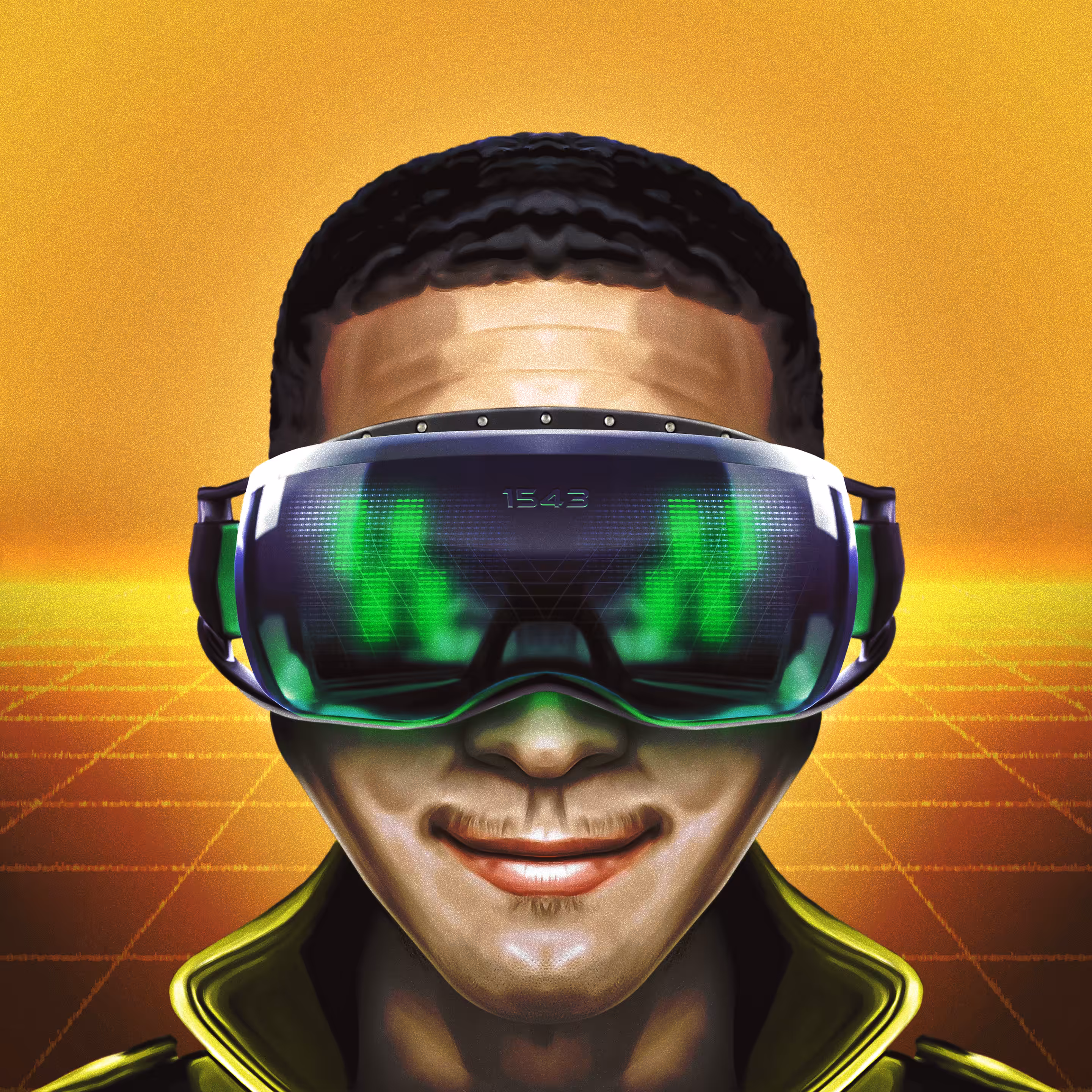 LeeRunner #22 (#1543)