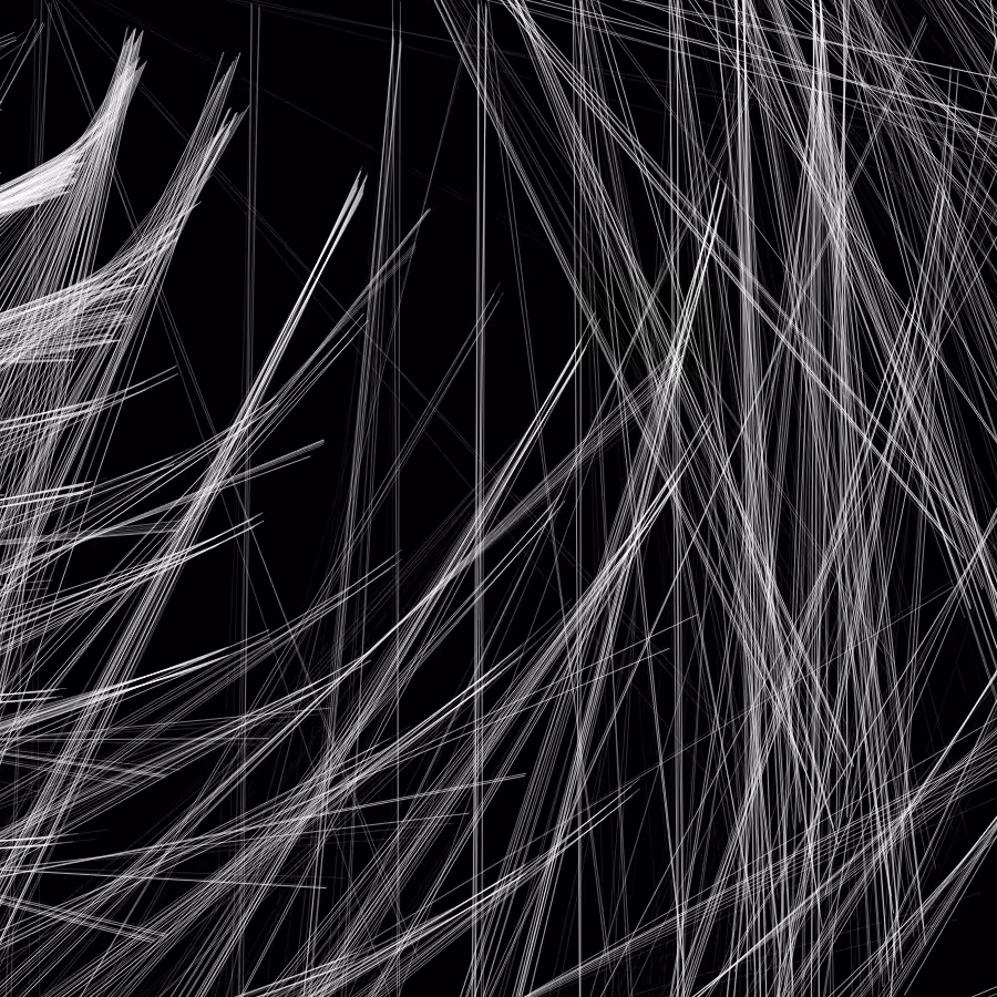 Not A Mind Map #98
