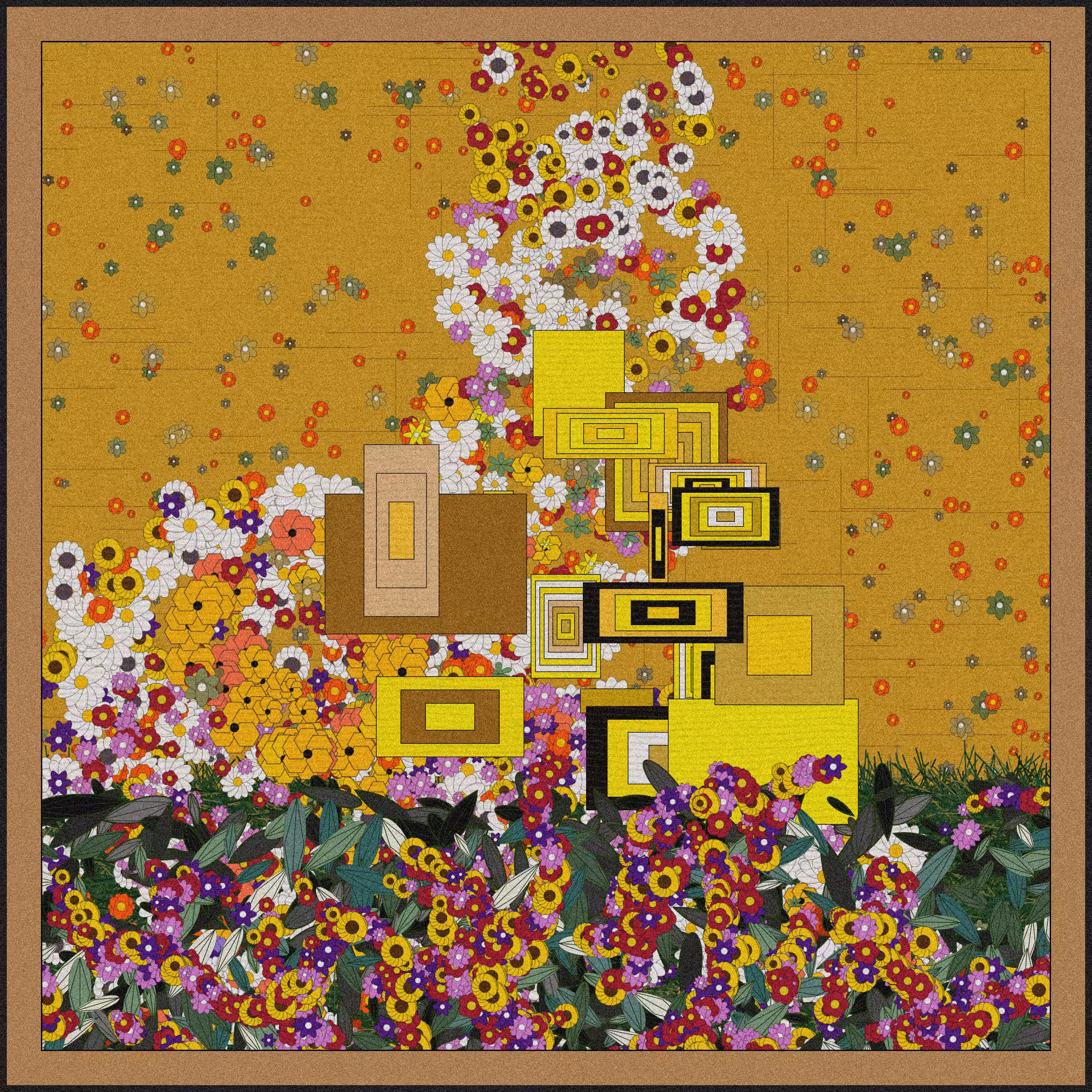 FloraForms #1954394447040025