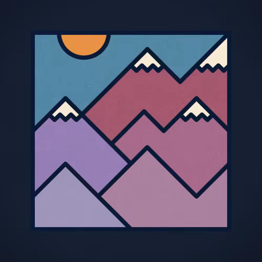 Miniscapes #355