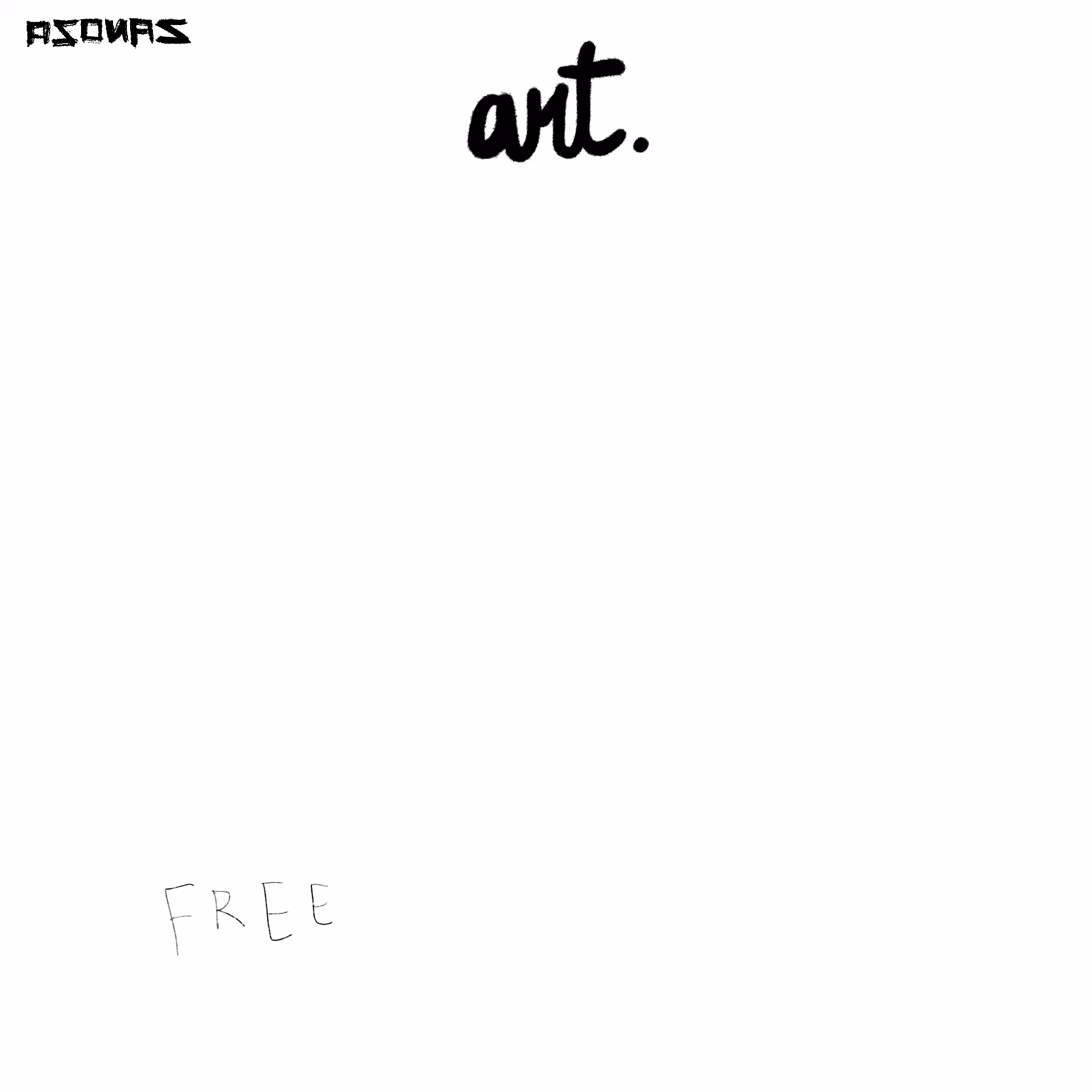 0% ART #560