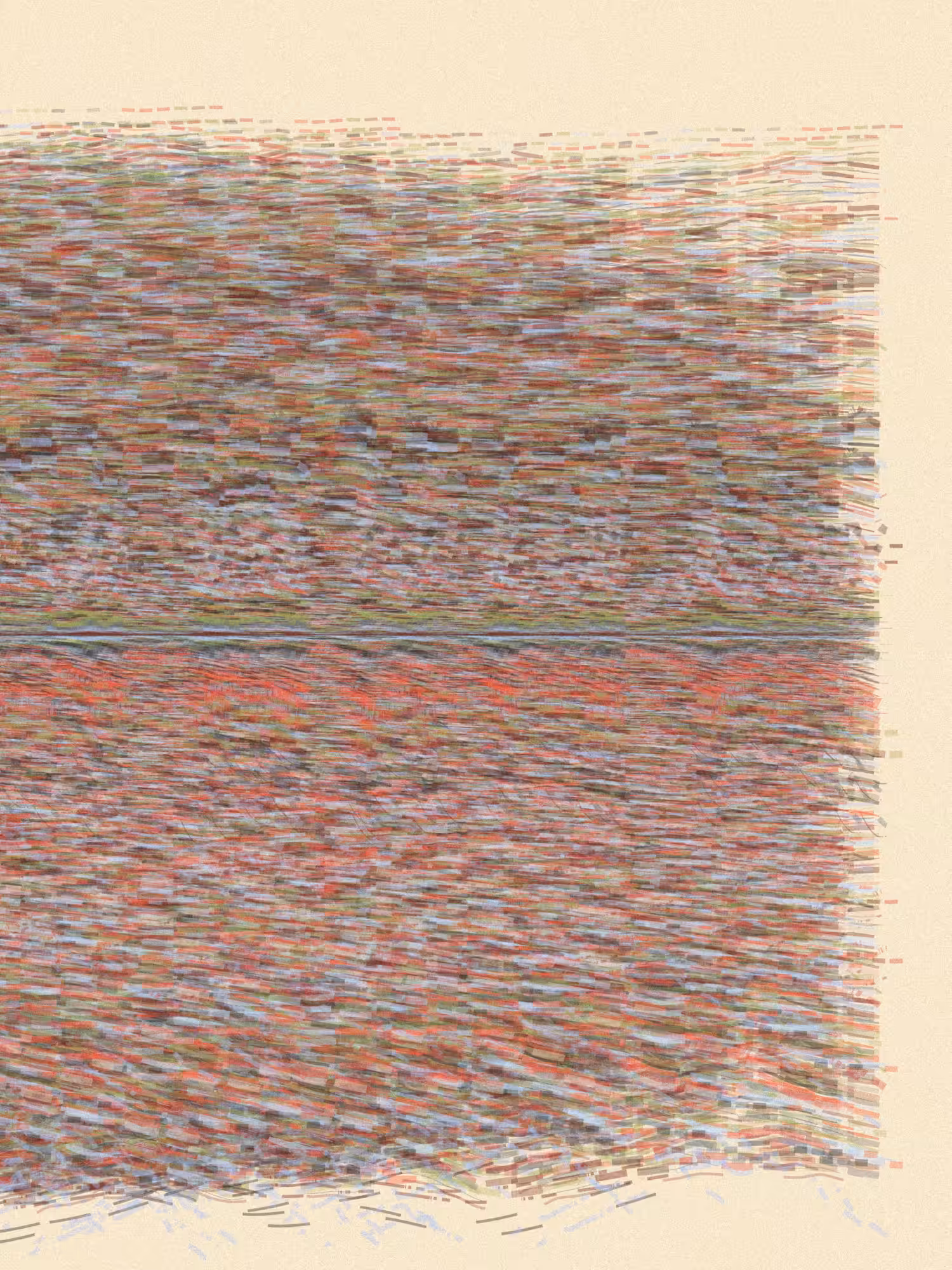 🄷🄰-3 #394