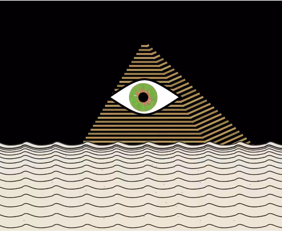 observation