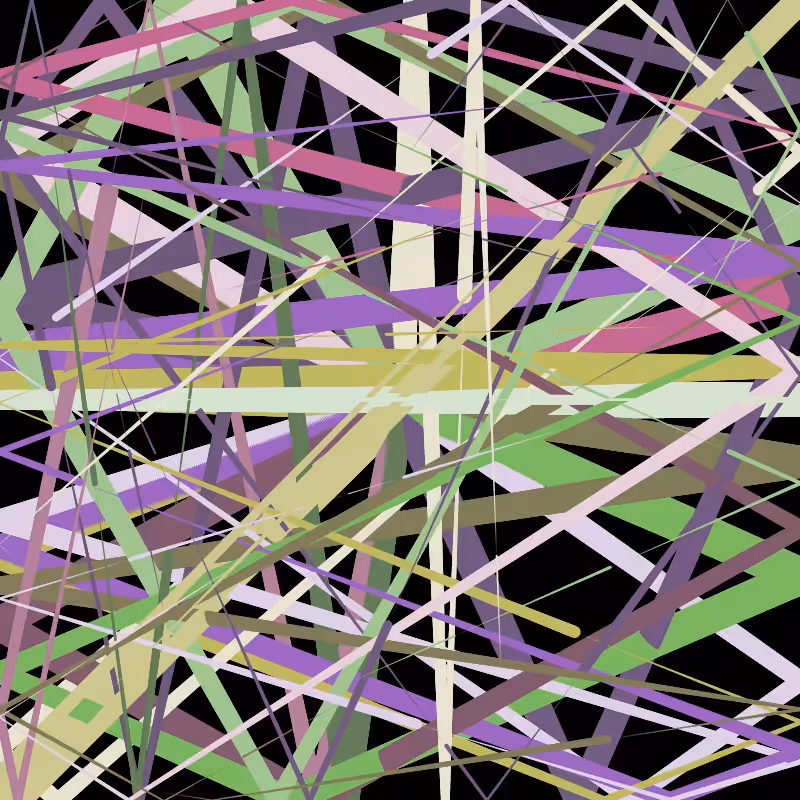MetroWeb #3
