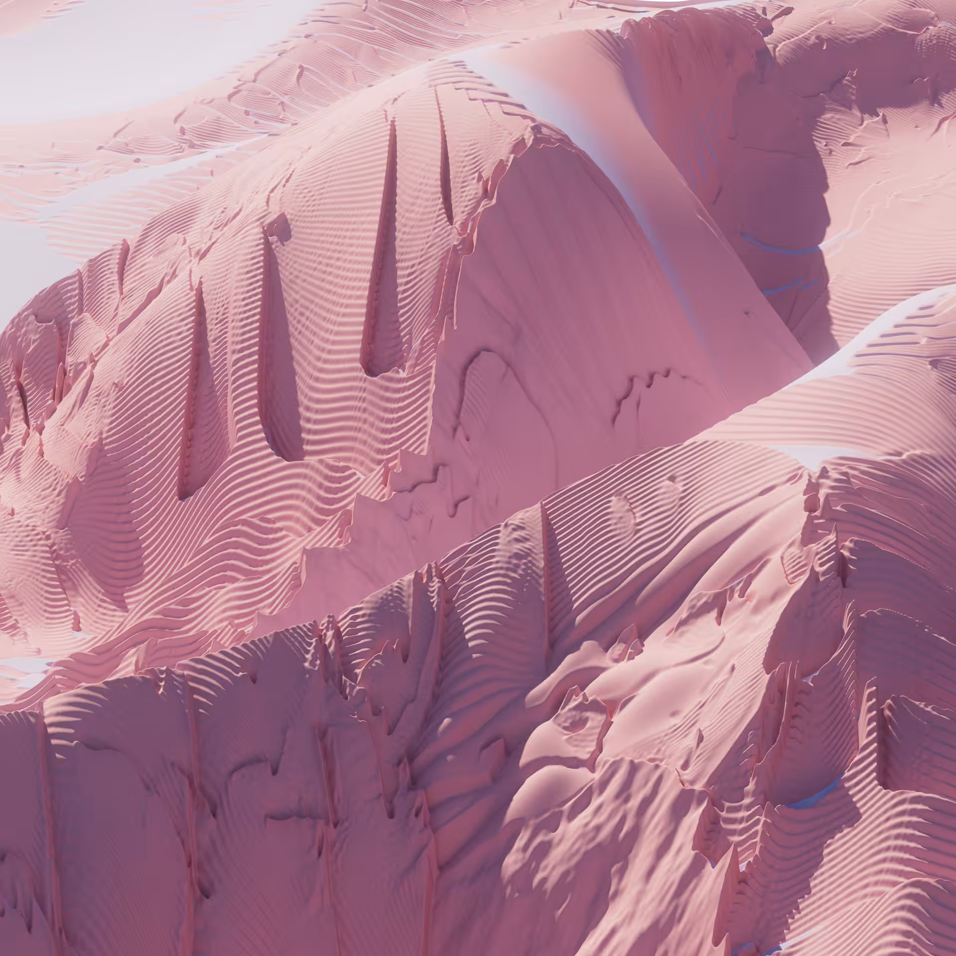 Permafrost 06 Alt2